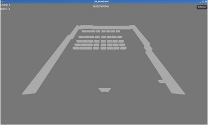 3D_Breakout Image