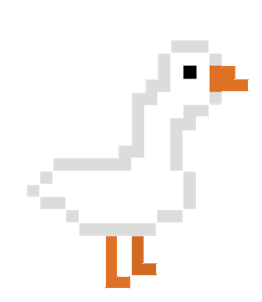 An aware guy in the past Image