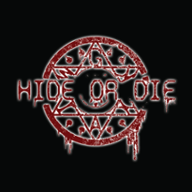 Hide Or Die Image