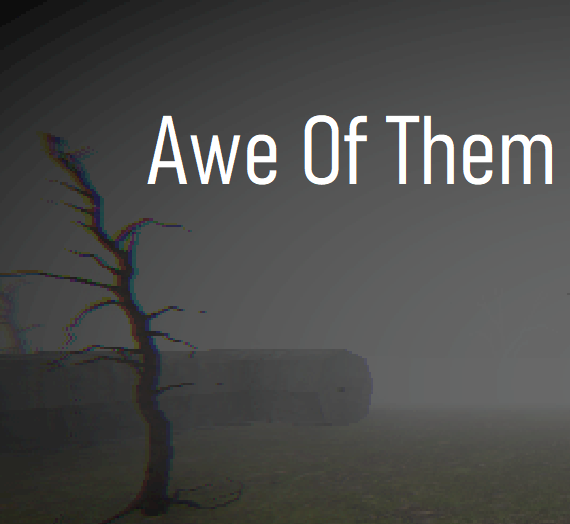 Games like Awe of Them