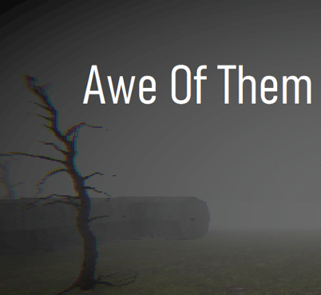 Awe of Them Image