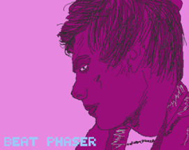 Beat Phaser Image