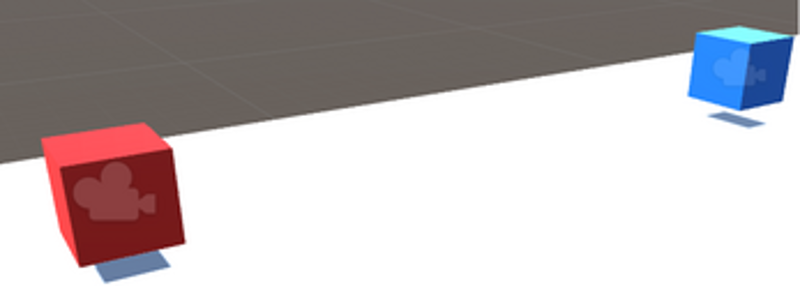 Co-Op Block Image