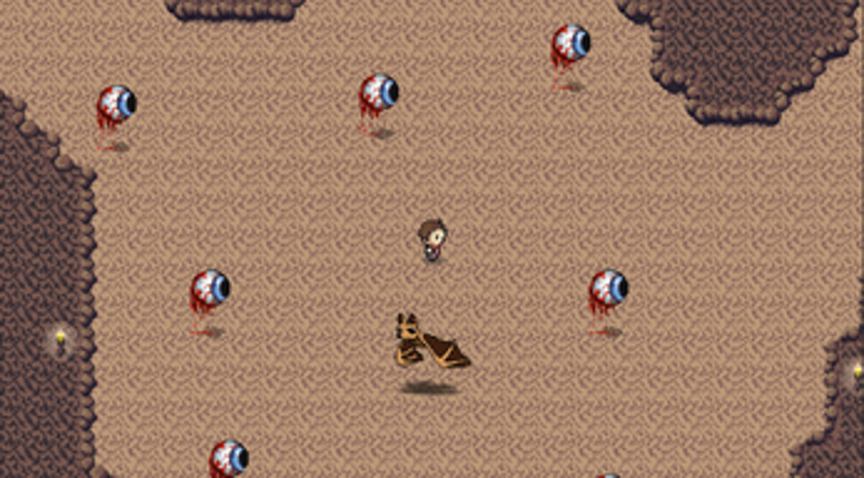Dragos V3.0 screenshot