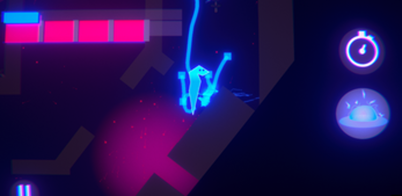 EEL-Lectric screenshot
