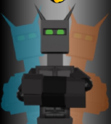 Element Fighters 2 Image