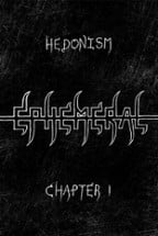 ~EPHEMERAL~ CHAPTER ONE: HEDONISM Image