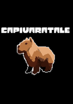 Fan Game Capibaratale Image