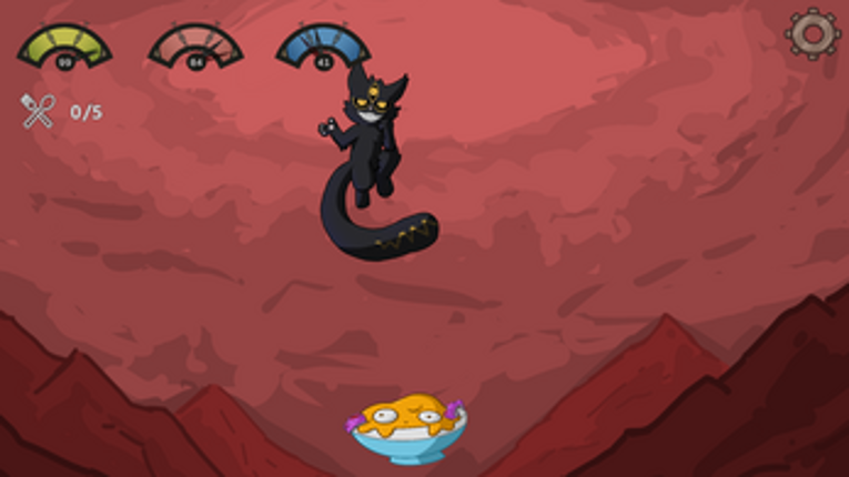 Hellcooker Image