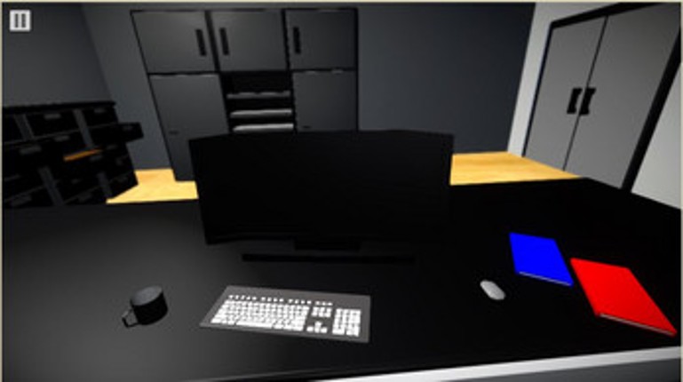 IP Intern Image