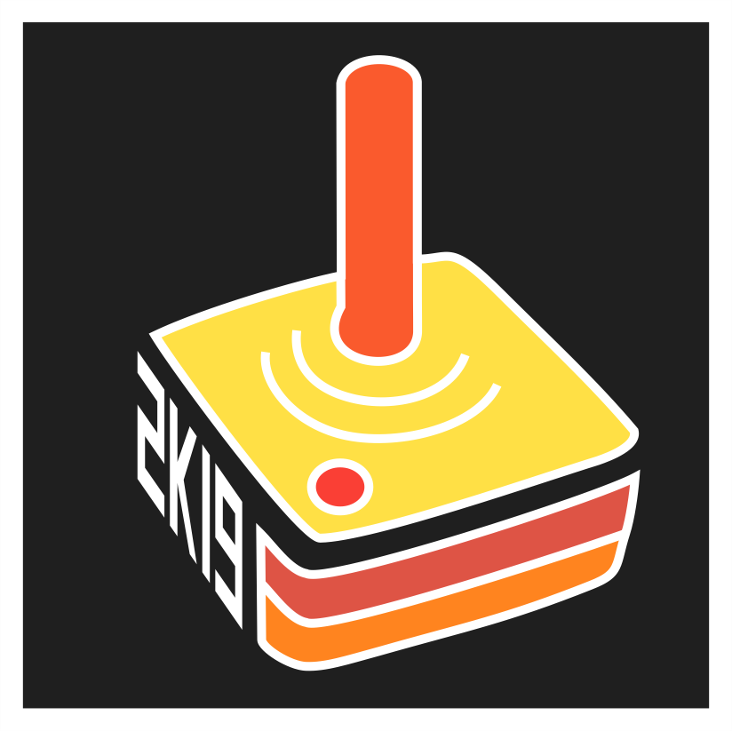 Games like Jogo do Ano