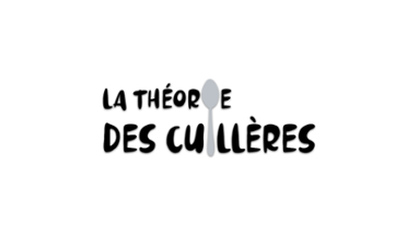 La théorie des cuillères Image