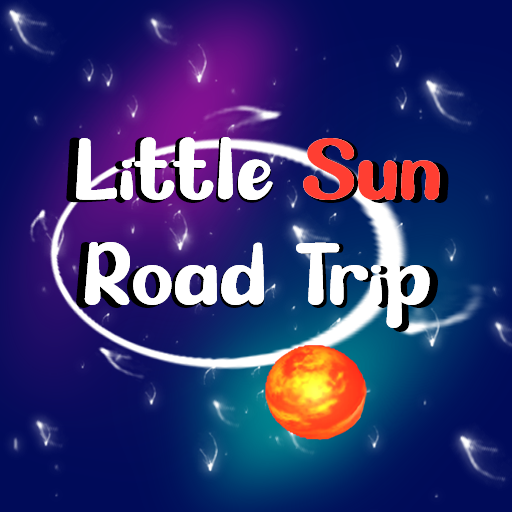 Games like Little Sun Road Trip