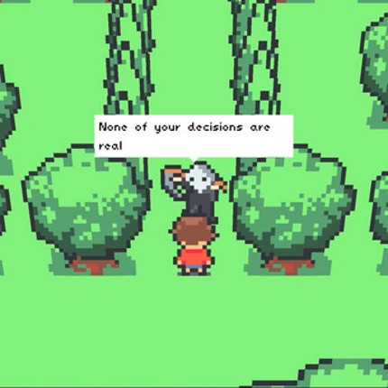 Live Or Die screenshot