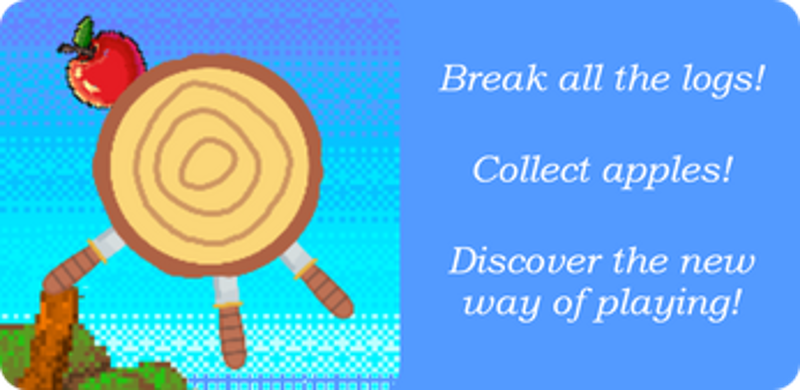 Log Breaker Image