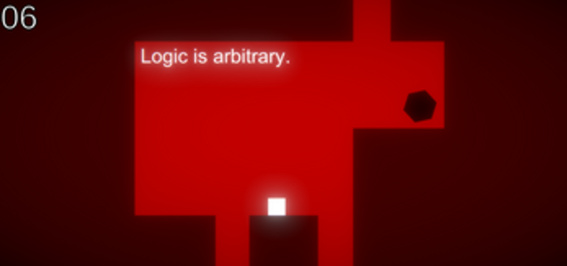 L.O.G.I.C screenshot