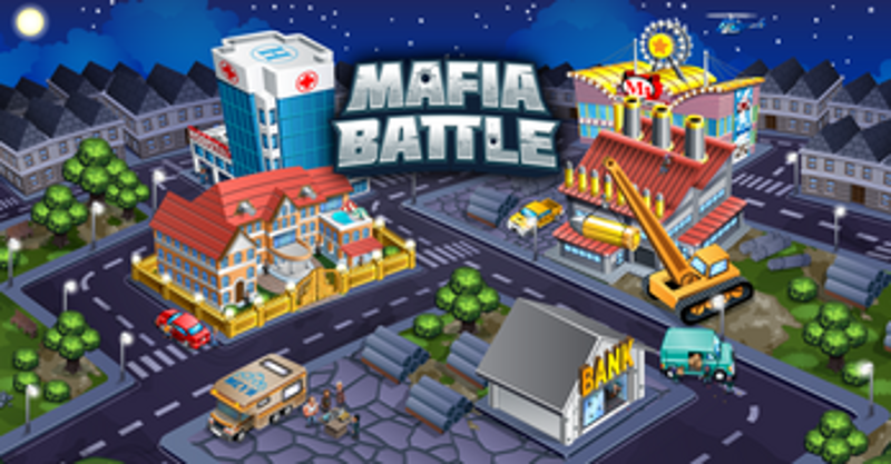 MafiaBattle Image