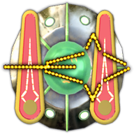 Games like Pinball (MGI Edition)