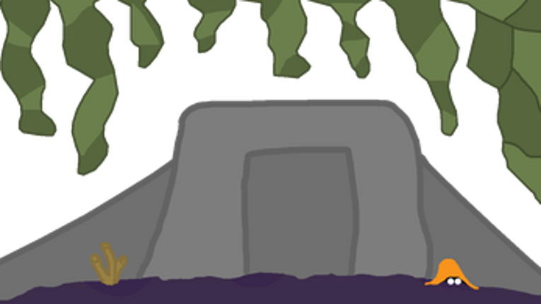 Neon Beacon screenshot