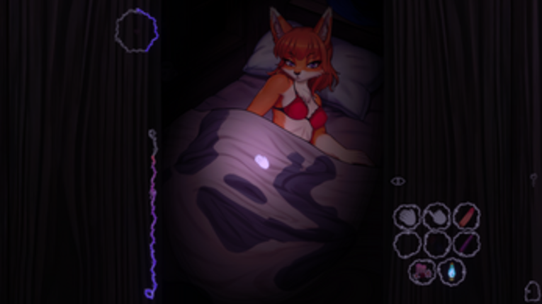 Night Adventure Image