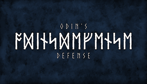 Games like Odin's Defense
