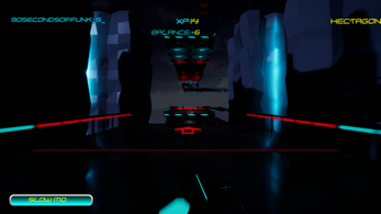 Ruin A Game Image