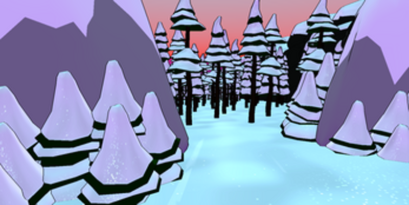 Ski Trip Image