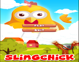 Sling Chick Image