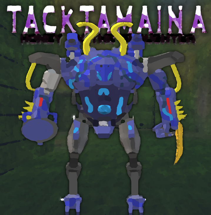 Games like Tacktamania: Honey on the Slaughter