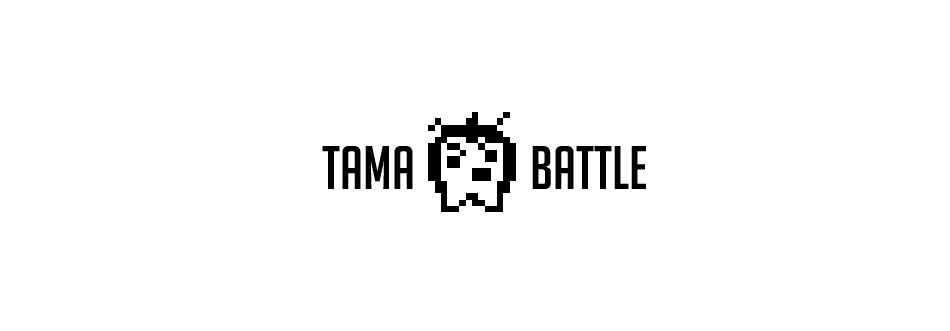 Games like Tama Battle!