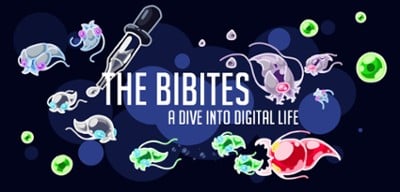 The Bibites Image