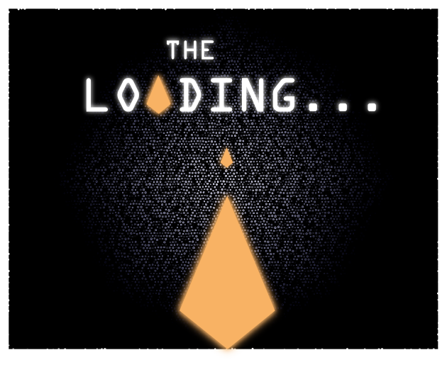 Games like The Loading