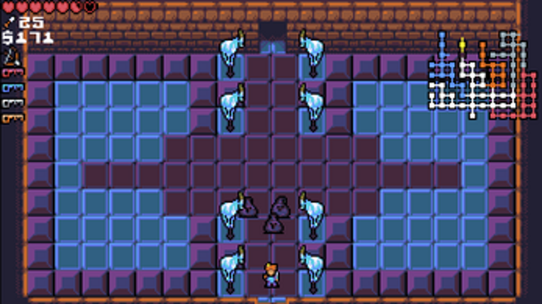 The Other Adventurer Image