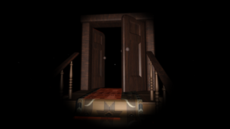 The Saloon Image