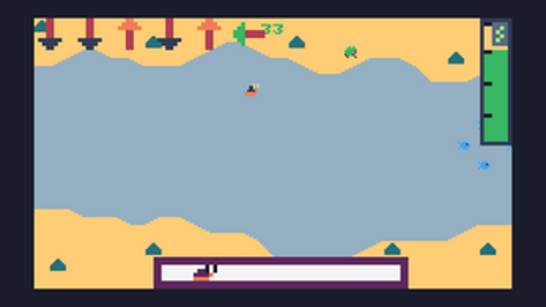 This Dammnnnnnn Slug! (final version) Image
