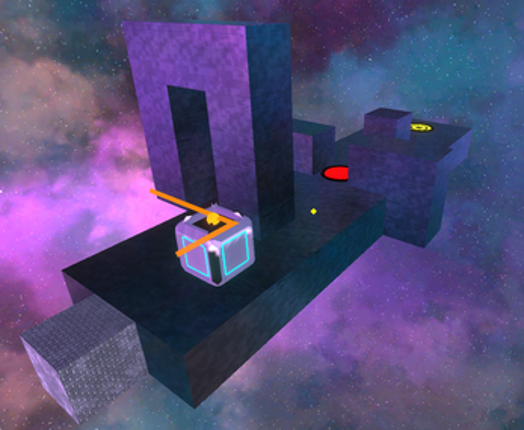 Training Simulation02 screenshot