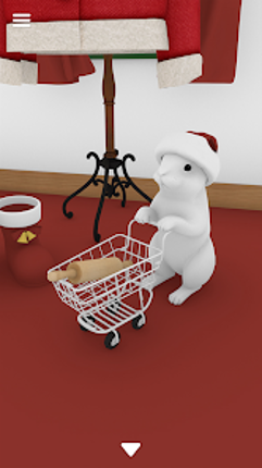 Escape Game: Ho Ho Ho! screenshot