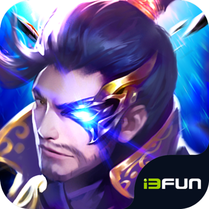 群雄霸业 - 真三国猛将无双 Image