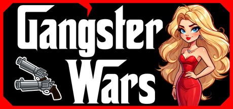 Games like Gangster Wars
