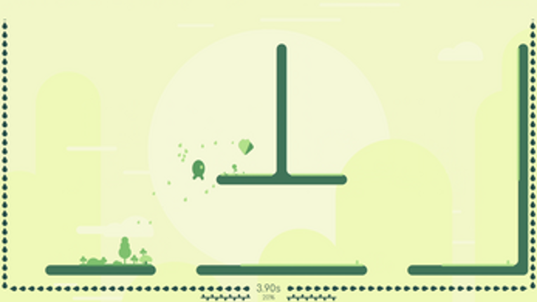 Garden Rush Image