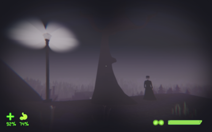 GERINGI screenshot