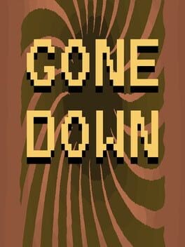 Games like Going Down