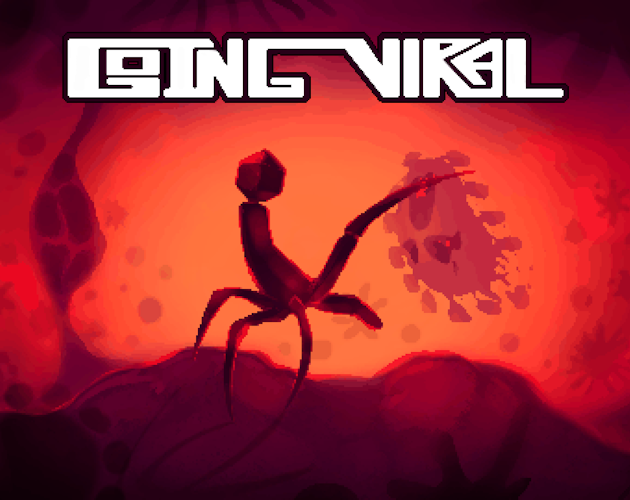 Games like Going Viral