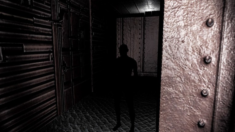 Grederys screenshot