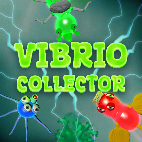 Games like Guardian Of Prophecia