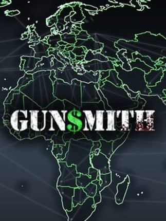 Gunsmith Image