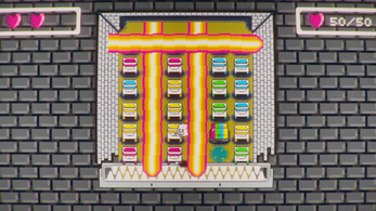 Hotdog! screenshot