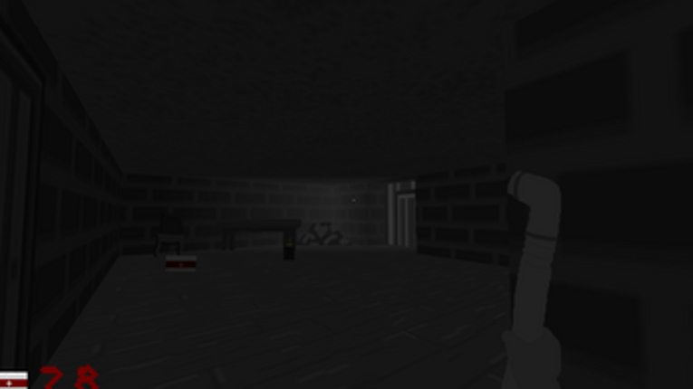 Humanity is Dying Image