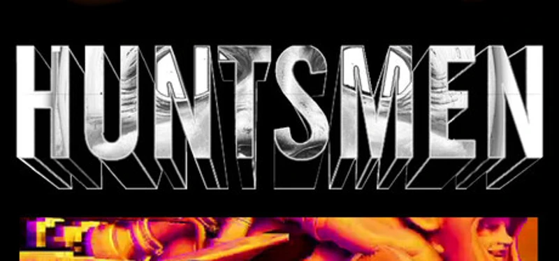 HUNTSMEN Image