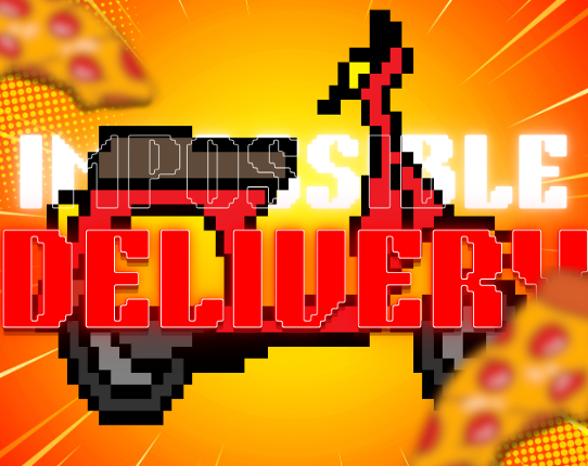 Impossible Delivery Image